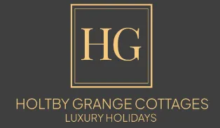 Holtby Grange Cottages York
